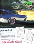 Buick 1957 1-2.jpg